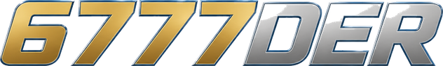 6777der